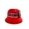 trump-kag-red-bucket-hat