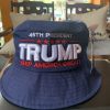 trump-kag-navy-bucket-hat
