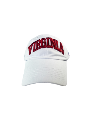 virginia-white-hat