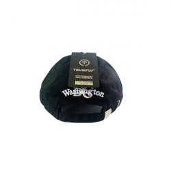 washington-dc-black-hat