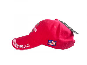 washington-dc-hot-pink-hat