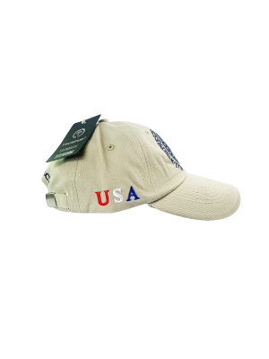 seal-of-the-president-of-the-us-khaki-hat