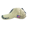 seal-of-the-president-of-the-us-khaki-hat