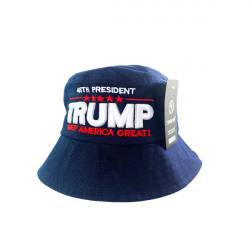 trump-kag-navy-bucket-hat