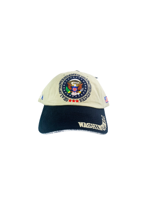 seal-of-the-president-of-the-us-khaki-navy-hat