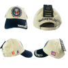 seal-of-the-president-of-the-us-khaki-navy-hat
