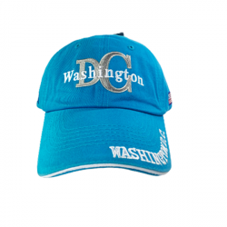 washington-dc-blue-sky-hat