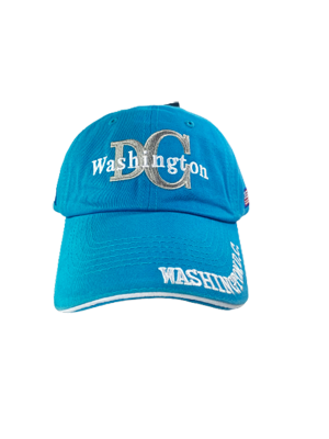 washington-dc-blue-sky-hat