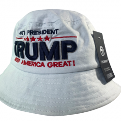 trump-kag-white-bucket-hat