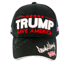 trump-save-america-2024-black-hat
