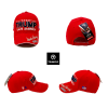 trump-save-america-2024-red-hat