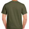 army-green-cotton-t-shirt
