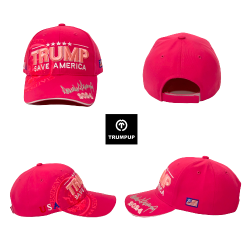 trump-save-america-2024-hot-pink-hat