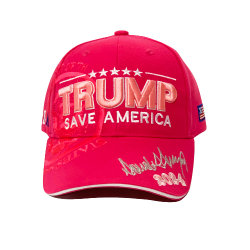 trump-save-america-2024-hot-pink-hat
