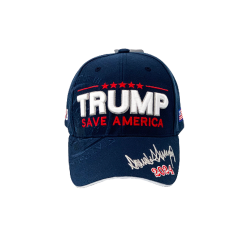 trump-save-america-2024-navy-hat
