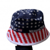 united-states-flag-bucket-hat