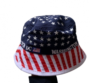 united-states-flag-bucket-hat