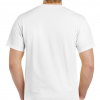 white-cotton-t-shirt