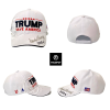 trump-save-america-2024-white-hat