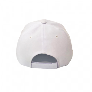 trump-save-america-2024-white-hat