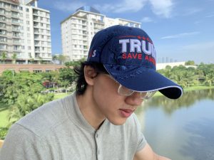 trump-save-america-2024-navy-hat
