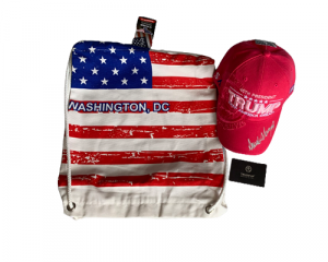 washington-dc-drawstring-backpack