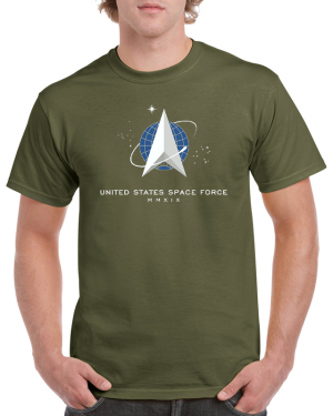 us-space-force-ussf-t-shirt