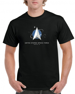 us-space-force-ussf-t-shirt