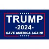 bang-van-dong-trump-save-america-again-2024