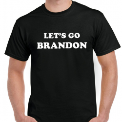 lets-go-brandon-t-shirt
