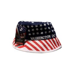 washington-dc-bucket-hat