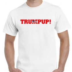 trumpup-t-shirt