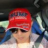 trump-save-america-2024-red-hat