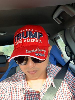 trump-save-america-2024-red-hat