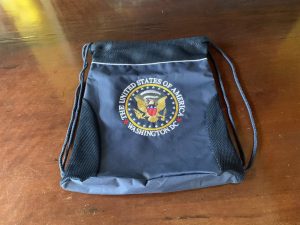 seal-president-black-drawstring-backpack