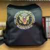seal-president-black-drawstring-backpack