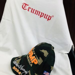 trump-save-america-2024-khaki-camo-hat