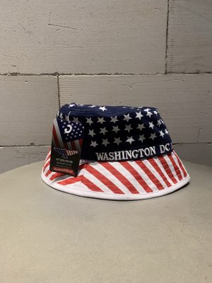 washington-dc-bucket-hat