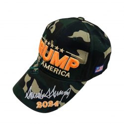 trump-save-america-2024-khaki-camo-hat