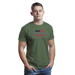 make-america-great-again-t-shirt