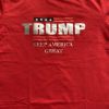 keep-america-great-t-shirt