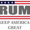 keep-america-great-t-shirt