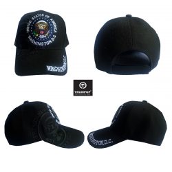 usa-washington-dc-black-hat