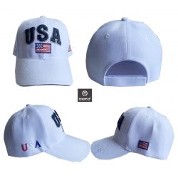 usa-white-hat