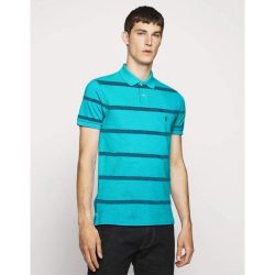 horizontal-stripes-polo-ralph-lauren-polo-shirt