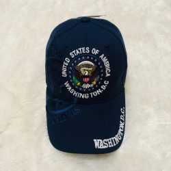 usa-washington-dc-navy-hat