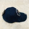 usa-washington-dc-navy-hat