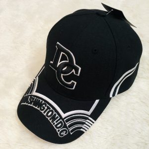 washington-dc-black-white-hat