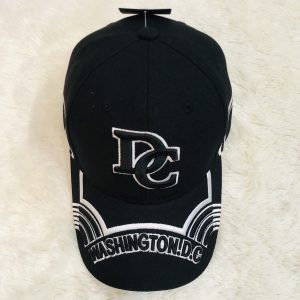washington-dc-black-white-hat