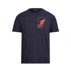 print-polo-92-ralph-lauren-t-shirt